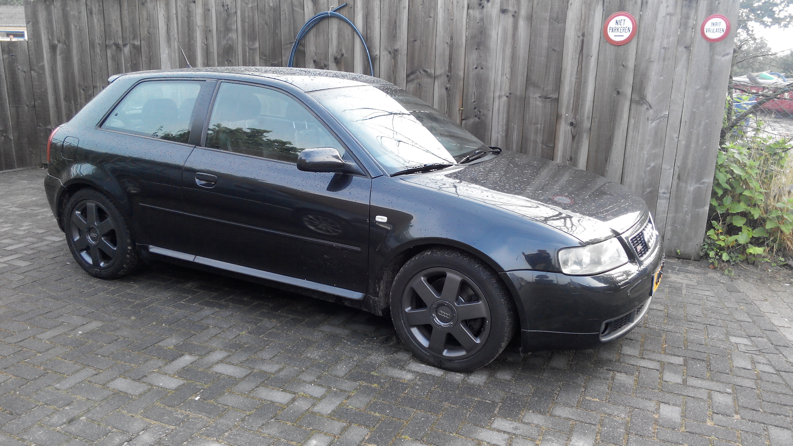 20140710083618   kopie